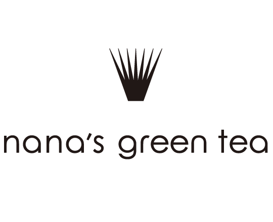 nana's green tea